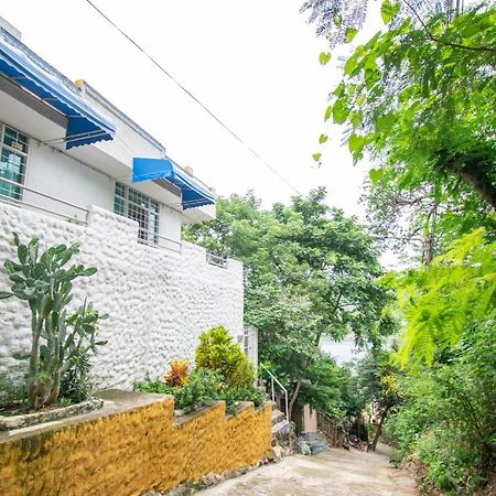 Perth House Taganga Apartment Exterior photo