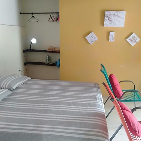 Perth House Taganga Apartment Exterior photo